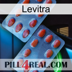 Levitra 05